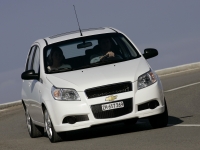 Chevrolet Aveo Hatchback 5-door. (T250) 1.2 MT LPG foto, Chevrolet Aveo Hatchback 5-door. (T250) 1.2 MT LPG fotos, Chevrolet Aveo Hatchback 5-door. (T250) 1.2 MT LPG Bilder, Chevrolet Aveo Hatchback 5-door. (T250) 1.2 MT LPG Bild