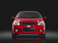 Chevrolet Aveo Hatchback 5-door. (T250) 1.2 MT LPG foto, Chevrolet Aveo Hatchback 5-door. (T250) 1.2 MT LPG fotos, Chevrolet Aveo Hatchback 5-door. (T250) 1.2 MT LPG Bilder, Chevrolet Aveo Hatchback 5-door. (T250) 1.2 MT LPG Bild