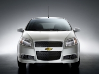 Chevrolet Aveo Hatchback 5-door. (T250) 1.2 MT LPG foto, Chevrolet Aveo Hatchback 5-door. (T250) 1.2 MT LPG fotos, Chevrolet Aveo Hatchback 5-door. (T250) 1.2 MT LPG Bilder, Chevrolet Aveo Hatchback 5-door. (T250) 1.2 MT LPG Bild