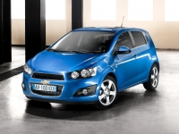 Chevrolet Aveo Hatchback (T300) 1.6 AT (115 HP) LT (2012) Technische Daten, Chevrolet Aveo Hatchback (T300) 1.6 AT (115 HP) LT (2012) Daten, Chevrolet Aveo Hatchback (T300) 1.6 AT (115 HP) LT (2012) Funktionen, Chevrolet Aveo Hatchback (T300) 1.6 AT (115 HP) LT (2012) Bewertung, Chevrolet Aveo Hatchback (T300) 1.6 AT (115 HP) LT (2012) kaufen, Chevrolet Aveo Hatchback (T300) 1.6 AT (115 HP) LT (2012) Preis, Chevrolet Aveo Hatchback (T300) 1.6 AT (115 HP) LT (2012) Autos