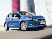 Chevrolet Aveo Hatchback (T300) 1.6 AT (115 HP) LT (2012) foto, Chevrolet Aveo Hatchback (T300) 1.6 AT (115 HP) LT (2012) fotos, Chevrolet Aveo Hatchback (T300) 1.6 AT (115 HP) LT (2012) Bilder, Chevrolet Aveo Hatchback (T300) 1.6 AT (115 HP) LT (2012) Bild