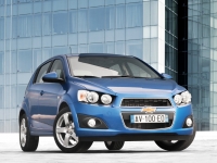 Chevrolet Aveo Hatchback (T300) 1.6 AT (115 HP) LT (2012) foto, Chevrolet Aveo Hatchback (T300) 1.6 AT (115 HP) LT (2012) fotos, Chevrolet Aveo Hatchback (T300) 1.6 AT (115 HP) LT (2012) Bilder, Chevrolet Aveo Hatchback (T300) 1.6 AT (115 HP) LT (2012) Bild