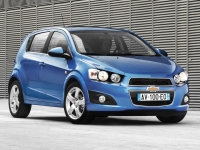 Chevrolet Aveo Hatchback (T300) 1.6 AT (115 HP) LT (2012) foto, Chevrolet Aveo Hatchback (T300) 1.6 AT (115 HP) LT (2012) fotos, Chevrolet Aveo Hatchback (T300) 1.6 AT (115 HP) LT (2012) Bilder, Chevrolet Aveo Hatchback (T300) 1.6 AT (115 HP) LT (2012) Bild