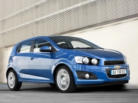 Chevrolet Aveo Hatchback (T300) 1.6 AT (115 HP) LT (2012) foto, Chevrolet Aveo Hatchback (T300) 1.6 AT (115 HP) LT (2012) fotos, Chevrolet Aveo Hatchback (T300) 1.6 AT (115 HP) LT (2012) Bilder, Chevrolet Aveo Hatchback (T300) 1.6 AT (115 HP) LT (2012) Bild