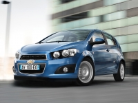 Chevrolet Aveo Hatchback (T300) 1.6 AT (115 HP) LT (2012) Technische Daten, Chevrolet Aveo Hatchback (T300) 1.6 AT (115 HP) LT (2012) Daten, Chevrolet Aveo Hatchback (T300) 1.6 AT (115 HP) LT (2012) Funktionen, Chevrolet Aveo Hatchback (T300) 1.6 AT (115 HP) LT (2012) Bewertung, Chevrolet Aveo Hatchback (T300) 1.6 AT (115 HP) LT (2012) kaufen, Chevrolet Aveo Hatchback (T300) 1.6 AT (115 HP) LT (2012) Preis, Chevrolet Aveo Hatchback (T300) 1.6 AT (115 HP) LT (2012) Autos