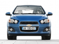 Chevrolet Aveo Hatchback (T300) 1.6 AT (115 HP) LT (2012) Technische Daten, Chevrolet Aveo Hatchback (T300) 1.6 AT (115 HP) LT (2012) Daten, Chevrolet Aveo Hatchback (T300) 1.6 AT (115 HP) LT (2012) Funktionen, Chevrolet Aveo Hatchback (T300) 1.6 AT (115 HP) LT (2012) Bewertung, Chevrolet Aveo Hatchback (T300) 1.6 AT (115 HP) LT (2012) kaufen, Chevrolet Aveo Hatchback (T300) 1.6 AT (115 HP) LT (2012) Preis, Chevrolet Aveo Hatchback (T300) 1.6 AT (115 HP) LT (2012) Autos