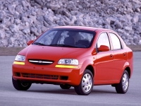 Chevrolet Aveo (T200) 1.4i AT (94hp) Technische Daten, Chevrolet Aveo (T200) 1.4i AT (94hp) Daten, Chevrolet Aveo (T200) 1.4i AT (94hp) Funktionen, Chevrolet Aveo (T200) 1.4i AT (94hp) Bewertung, Chevrolet Aveo (T200) 1.4i AT (94hp) kaufen, Chevrolet Aveo (T200) 1.4i AT (94hp) Preis, Chevrolet Aveo (T200) 1.4i AT (94hp) Autos