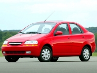 Chevrolet Aveo (T200) 1.4i AT (94hp) Technische Daten, Chevrolet Aveo (T200) 1.4i AT (94hp) Daten, Chevrolet Aveo (T200) 1.4i AT (94hp) Funktionen, Chevrolet Aveo (T200) 1.4i AT (94hp) Bewertung, Chevrolet Aveo (T200) 1.4i AT (94hp) kaufen, Chevrolet Aveo (T200) 1.4i AT (94hp) Preis, Chevrolet Aveo (T200) 1.4i AT (94hp) Autos