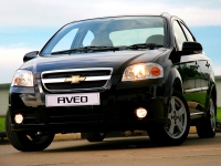 Chevrolet Aveo (T250) 1.2 MT (72hp) foto, Chevrolet Aveo (T250) 1.2 MT (72hp) fotos, Chevrolet Aveo (T250) 1.2 MT (72hp) Bilder, Chevrolet Aveo (T250) 1.2 MT (72hp) Bild