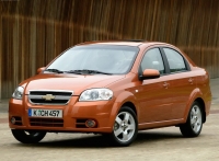 Chevrolet Aveo (T250) 1.6 MT (106hp) Technische Daten, Chevrolet Aveo (T250) 1.6 MT (106hp) Daten, Chevrolet Aveo (T250) 1.6 MT (106hp) Funktionen, Chevrolet Aveo (T250) 1.6 MT (106hp) Bewertung, Chevrolet Aveo (T250) 1.6 MT (106hp) kaufen, Chevrolet Aveo (T250) 1.6 MT (106hp) Preis, Chevrolet Aveo (T250) 1.6 MT (106hp) Autos