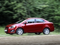 Chevrolet Aveo (T300) 1.6 AT (115 HP) LT (2012) foto, Chevrolet Aveo (T300) 1.6 AT (115 HP) LT (2012) fotos, Chevrolet Aveo (T300) 1.6 AT (115 HP) LT (2012) Bilder, Chevrolet Aveo (T300) 1.6 AT (115 HP) LT (2012) Bild
