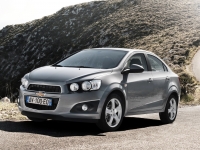 Chevrolet Aveo (T300) 1.6 AT (115 HP) LT Alloy Wheels Pack (2013) Technische Daten, Chevrolet Aveo (T300) 1.6 AT (115 HP) LT Alloy Wheels Pack (2013) Daten, Chevrolet Aveo (T300) 1.6 AT (115 HP) LT Alloy Wheels Pack (2013) Funktionen, Chevrolet Aveo (T300) 1.6 AT (115 HP) LT Alloy Wheels Pack (2013) Bewertung, Chevrolet Aveo (T300) 1.6 AT (115 HP) LT Alloy Wheels Pack (2013) kaufen, Chevrolet Aveo (T300) 1.6 AT (115 HP) LT Alloy Wheels Pack (2013) Preis, Chevrolet Aveo (T300) 1.6 AT (115 HP) LT Alloy Wheels Pack (2013) Autos