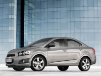 Chevrolet Aveo (T300) 1.6 AT (115 HP) LT Alloy Wheels Pack (2013) foto, Chevrolet Aveo (T300) 1.6 AT (115 HP) LT Alloy Wheels Pack (2013) fotos, Chevrolet Aveo (T300) 1.6 AT (115 HP) LT Alloy Wheels Pack (2013) Bilder, Chevrolet Aveo (T300) 1.6 AT (115 HP) LT Alloy Wheels Pack (2013) Bild