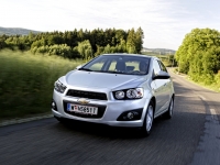 Chevrolet Aveo (T300) 1.6 AT (115 HP) LT Alloy Wheels Pack (2013) foto, Chevrolet Aveo (T300) 1.6 AT (115 HP) LT Alloy Wheels Pack (2013) fotos, Chevrolet Aveo (T300) 1.6 AT (115 HP) LT Alloy Wheels Pack (2013) Bilder, Chevrolet Aveo (T300) 1.6 AT (115 HP) LT Alloy Wheels Pack (2013) Bild