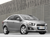 Chevrolet Aveo (T300) 1.6 AT (115 HP) LT Alloy Wheels Pack (2013) foto, Chevrolet Aveo (T300) 1.6 AT (115 HP) LT Alloy Wheels Pack (2013) fotos, Chevrolet Aveo (T300) 1.6 AT (115 HP) LT Alloy Wheels Pack (2013) Bilder, Chevrolet Aveo (T300) 1.6 AT (115 HP) LT Alloy Wheels Pack (2013) Bild