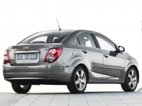 Chevrolet Aveo (T300) 1.6 AT (115 HP) LT Alloy Wheels Pack (2013) foto, Chevrolet Aveo (T300) 1.6 AT (115 HP) LT Alloy Wheels Pack (2013) fotos, Chevrolet Aveo (T300) 1.6 AT (115 HP) LT Alloy Wheels Pack (2013) Bilder, Chevrolet Aveo (T300) 1.6 AT (115 HP) LT Alloy Wheels Pack (2013) Bild