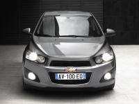 Chevrolet Aveo (T300) 1.6 AT (115 HP) LT Alloy Wheels Pack (2013) foto, Chevrolet Aveo (T300) 1.6 AT (115 HP) LT Alloy Wheels Pack (2013) fotos, Chevrolet Aveo (T300) 1.6 AT (115 HP) LT Alloy Wheels Pack (2013) Bilder, Chevrolet Aveo (T300) 1.6 AT (115 HP) LT Alloy Wheels Pack (2013) Bild