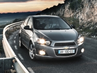 Chevrolet Aveo (T300) 1.6 AT (115 HP) LT Alloy Wheels Pack (2013) Technische Daten, Chevrolet Aveo (T300) 1.6 AT (115 HP) LT Alloy Wheels Pack (2013) Daten, Chevrolet Aveo (T300) 1.6 AT (115 HP) LT Alloy Wheels Pack (2013) Funktionen, Chevrolet Aveo (T300) 1.6 AT (115 HP) LT Alloy Wheels Pack (2013) Bewertung, Chevrolet Aveo (T300) 1.6 AT (115 HP) LT Alloy Wheels Pack (2013) kaufen, Chevrolet Aveo (T300) 1.6 AT (115 HP) LT Alloy Wheels Pack (2013) Preis, Chevrolet Aveo (T300) 1.6 AT (115 HP) LT Alloy Wheels Pack (2013) Autos