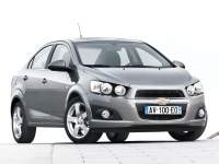 Chevrolet Aveo (T300) 1.6 AT (115 HP) LT Alloy Wheels Pack (2013) Technische Daten, Chevrolet Aveo (T300) 1.6 AT (115 HP) LT Alloy Wheels Pack (2013) Daten, Chevrolet Aveo (T300) 1.6 AT (115 HP) LT Alloy Wheels Pack (2013) Funktionen, Chevrolet Aveo (T300) 1.6 AT (115 HP) LT Alloy Wheels Pack (2013) Bewertung, Chevrolet Aveo (T300) 1.6 AT (115 HP) LT Alloy Wheels Pack (2013) kaufen, Chevrolet Aveo (T300) 1.6 AT (115 HP) LT Alloy Wheels Pack (2013) Preis, Chevrolet Aveo (T300) 1.6 AT (115 HP) LT Alloy Wheels Pack (2013) Autos