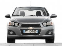 Chevrolet Aveo (T300) 1.6 AT (115 HP) LT Alloy Wheels Pack (2013) foto, Chevrolet Aveo (T300) 1.6 AT (115 HP) LT Alloy Wheels Pack (2013) fotos, Chevrolet Aveo (T300) 1.6 AT (115 HP) LT Alloy Wheels Pack (2013) Bilder, Chevrolet Aveo (T300) 1.6 AT (115 HP) LT Alloy Wheels Pack (2013) Bild