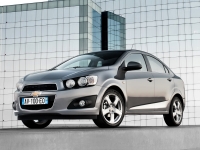 Chevrolet Aveo (T300) 1.6 AT (115 HP) LT Alloy Wheels Pack (2013) foto, Chevrolet Aveo (T300) 1.6 AT (115 HP) LT Alloy Wheels Pack (2013) fotos, Chevrolet Aveo (T300) 1.6 AT (115 HP) LT Alloy Wheels Pack (2013) Bilder, Chevrolet Aveo (T300) 1.6 AT (115 HP) LT Alloy Wheels Pack (2013) Bild