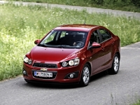 Chevrolet Aveo (T300) 1.6 AT (115 HP) LTZ (2013) Technische Daten, Chevrolet Aveo (T300) 1.6 AT (115 HP) LTZ (2013) Daten, Chevrolet Aveo (T300) 1.6 AT (115 HP) LTZ (2013) Funktionen, Chevrolet Aveo (T300) 1.6 AT (115 HP) LTZ (2013) Bewertung, Chevrolet Aveo (T300) 1.6 AT (115 HP) LTZ (2013) kaufen, Chevrolet Aveo (T300) 1.6 AT (115 HP) LTZ (2013) Preis, Chevrolet Aveo (T300) 1.6 AT (115 HP) LTZ (2013) Autos