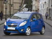 Chevrolet Beat Hatchback (1 generation) 1.0 D MT (59hp) foto, Chevrolet Beat Hatchback (1 generation) 1.0 D MT (59hp) fotos, Chevrolet Beat Hatchback (1 generation) 1.0 D MT (59hp) Bilder, Chevrolet Beat Hatchback (1 generation) 1.0 D MT (59hp) Bild