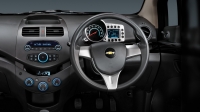 Chevrolet Beat Hatchback (1 generation) 1.0 D MT (59hp) foto, Chevrolet Beat Hatchback (1 generation) 1.0 D MT (59hp) fotos, Chevrolet Beat Hatchback (1 generation) 1.0 D MT (59hp) Bilder, Chevrolet Beat Hatchback (1 generation) 1.0 D MT (59hp) Bild