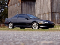 Chevrolet Beretta Coupe (1 generation) 2.2 AT (110hp) foto, Chevrolet Beretta Coupe (1 generation) 2.2 AT (110hp) fotos, Chevrolet Beretta Coupe (1 generation) 2.2 AT (110hp) Bilder, Chevrolet Beretta Coupe (1 generation) 2.2 AT (110hp) Bild