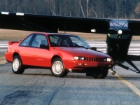 Chevrolet Beretta Coupe (1 generation) 2.2 AT (95hp) foto, Chevrolet Beretta Coupe (1 generation) 2.2 AT (95hp) fotos, Chevrolet Beretta Coupe (1 generation) 2.2 AT (95hp) Bilder, Chevrolet Beretta Coupe (1 generation) 2.2 AT (95hp) Bild