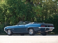 Chevrolet Camaro Convertible 2-door (1 generation) 3.8 Powerglide (140 HP) foto, Chevrolet Camaro Convertible 2-door (1 generation) 3.8 Powerglide (140 HP) fotos, Chevrolet Camaro Convertible 2-door (1 generation) 3.8 Powerglide (140 HP) Bilder, Chevrolet Camaro Convertible 2-door (1 generation) 3.8 Powerglide (140 HP) Bild