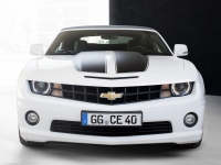 Chevrolet Camaro Convertible 2-door (5th generation) 3.6 V6 AT (328hp) Technische Daten, Chevrolet Camaro Convertible 2-door (5th generation) 3.6 V6 AT (328hp) Daten, Chevrolet Camaro Convertible 2-door (5th generation) 3.6 V6 AT (328hp) Funktionen, Chevrolet Camaro Convertible 2-door (5th generation) 3.6 V6 AT (328hp) Bewertung, Chevrolet Camaro Convertible 2-door (5th generation) 3.6 V6 AT (328hp) kaufen, Chevrolet Camaro Convertible 2-door (5th generation) 3.6 V6 AT (328hp) Preis, Chevrolet Camaro Convertible 2-door (5th generation) 3.6 V6 AT (328hp) Autos