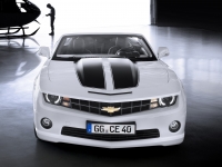 Chevrolet Camaro Convertible 2-door (5th generation) 3.6 V6 AT (328hp) Technische Daten, Chevrolet Camaro Convertible 2-door (5th generation) 3.6 V6 AT (328hp) Daten, Chevrolet Camaro Convertible 2-door (5th generation) 3.6 V6 AT (328hp) Funktionen, Chevrolet Camaro Convertible 2-door (5th generation) 3.6 V6 AT (328hp) Bewertung, Chevrolet Camaro Convertible 2-door (5th generation) 3.6 V6 AT (328hp) kaufen, Chevrolet Camaro Convertible 2-door (5th generation) 3.6 V6 AT (328hp) Preis, Chevrolet Camaro Convertible 2-door (5th generation) 3.6 V6 AT (328hp) Autos