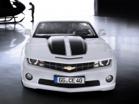 Chevrolet Camaro Convertible 2-door (5th generation) 6.2 V8 MT (426hp) Technische Daten, Chevrolet Camaro Convertible 2-door (5th generation) 6.2 V8 MT (426hp) Daten, Chevrolet Camaro Convertible 2-door (5th generation) 6.2 V8 MT (426hp) Funktionen, Chevrolet Camaro Convertible 2-door (5th generation) 6.2 V8 MT (426hp) Bewertung, Chevrolet Camaro Convertible 2-door (5th generation) 6.2 V8 MT (426hp) kaufen, Chevrolet Camaro Convertible 2-door (5th generation) 6.2 V8 MT (426hp) Preis, Chevrolet Camaro Convertible 2-door (5th generation) 6.2 V8 MT (426hp) Autos
