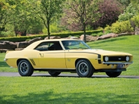 Chevrolet Camaro Coupe 2-door (1 generation) 3.8 Powerglide (140 HP) foto, Chevrolet Camaro Coupe 2-door (1 generation) 3.8 Powerglide (140 HP) fotos, Chevrolet Camaro Coupe 2-door (1 generation) 3.8 Powerglide (140 HP) Bilder, Chevrolet Camaro Coupe 2-door (1 generation) 3.8 Powerglide (140 HP) Bild