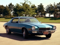 Chevrolet Camaro Coupe (2 generation) 5.0 MT (200 HP) Technische Daten, Chevrolet Camaro Coupe (2 generation) 5.0 MT (200 HP) Daten, Chevrolet Camaro Coupe (2 generation) 5.0 MT (200 HP) Funktionen, Chevrolet Camaro Coupe (2 generation) 5.0 MT (200 HP) Bewertung, Chevrolet Camaro Coupe (2 generation) 5.0 MT (200 HP) kaufen, Chevrolet Camaro Coupe (2 generation) 5.0 MT (200 HP) Preis, Chevrolet Camaro Coupe (2 generation) 5.0 MT (200 HP) Autos