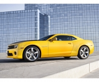 Chevrolet Camaro Coupe (5th generation) 3.6 V6 AT (312hp) foto, Chevrolet Camaro Coupe (5th generation) 3.6 V6 AT (312hp) fotos, Chevrolet Camaro Coupe (5th generation) 3.6 V6 AT (312hp) Bilder, Chevrolet Camaro Coupe (5th generation) 3.6 V6 AT (312hp) Bild