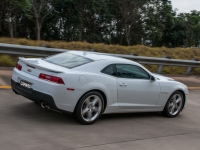 Chevrolet Camaro Coupe (5th generation) 3.6 V6 AT (328 HP) 2LT foto, Chevrolet Camaro Coupe (5th generation) 3.6 V6 AT (328 HP) 2LT fotos, Chevrolet Camaro Coupe (5th generation) 3.6 V6 AT (328 HP) 2LT Bilder, Chevrolet Camaro Coupe (5th generation) 3.6 V6 AT (328 HP) 2LT Bild