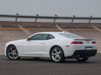 Chevrolet Camaro Coupe (5th generation) 3.6 V6 AT (328 HP) 2LT foto, Chevrolet Camaro Coupe (5th generation) 3.6 V6 AT (328 HP) 2LT fotos, Chevrolet Camaro Coupe (5th generation) 3.6 V6 AT (328 HP) 2LT Bilder, Chevrolet Camaro Coupe (5th generation) 3.6 V6 AT (328 HP) 2LT Bild