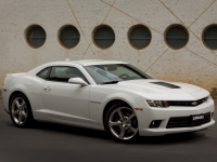 Chevrolet Camaro Coupe (5th generation) 3.6 V6 AT (328 HP) 2LT foto, Chevrolet Camaro Coupe (5th generation) 3.6 V6 AT (328 HP) 2LT fotos, Chevrolet Camaro Coupe (5th generation) 3.6 V6 AT (328 HP) 2LT Bilder, Chevrolet Camaro Coupe (5th generation) 3.6 V6 AT (328 HP) 2LT Bild