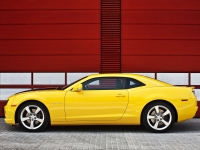 Chevrolet Camaro Coupe (5th generation) 3.6 V6 MT foto, Chevrolet Camaro Coupe (5th generation) 3.6 V6 MT fotos, Chevrolet Camaro Coupe (5th generation) 3.6 V6 MT Bilder, Chevrolet Camaro Coupe (5th generation) 3.6 V6 MT Bild