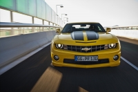 Chevrolet Camaro Coupe (5th generation) 3.6 V6 MT Technische Daten, Chevrolet Camaro Coupe (5th generation) 3.6 V6 MT Daten, Chevrolet Camaro Coupe (5th generation) 3.6 V6 MT Funktionen, Chevrolet Camaro Coupe (5th generation) 3.6 V6 MT Bewertung, Chevrolet Camaro Coupe (5th generation) 3.6 V6 MT kaufen, Chevrolet Camaro Coupe (5th generation) 3.6 V6 MT Preis, Chevrolet Camaro Coupe (5th generation) 3.6 V6 MT Autos