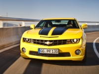 Chevrolet Camaro Coupe (5th generation) 3.6 V6 MT foto, Chevrolet Camaro Coupe (5th generation) 3.6 V6 MT fotos, Chevrolet Camaro Coupe (5th generation) 3.6 V6 MT Bilder, Chevrolet Camaro Coupe (5th generation) 3.6 V6 MT Bild