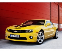 Chevrolet Camaro Coupe (5th generation) 3.6 V6 MT foto, Chevrolet Camaro Coupe (5th generation) 3.6 V6 MT fotos, Chevrolet Camaro Coupe (5th generation) 3.6 V6 MT Bilder, Chevrolet Camaro Coupe (5th generation) 3.6 V6 MT Bild