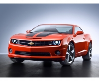 Chevrolet Camaro Coupe (5th generation) 3.6 V6 MT foto, Chevrolet Camaro Coupe (5th generation) 3.6 V6 MT fotos, Chevrolet Camaro Coupe (5th generation) 3.6 V6 MT Bilder, Chevrolet Camaro Coupe (5th generation) 3.6 V6 MT Bild