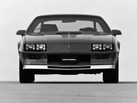 Chevrolet Camaro Z28 coupe 2-door (3 generation) AT 5.0 (145hp) Technische Daten, Chevrolet Camaro Z28 coupe 2-door (3 generation) AT 5.0 (145hp) Daten, Chevrolet Camaro Z28 coupe 2-door (3 generation) AT 5.0 (145hp) Funktionen, Chevrolet Camaro Z28 coupe 2-door (3 generation) AT 5.0 (145hp) Bewertung, Chevrolet Camaro Z28 coupe 2-door (3 generation) AT 5.0 (145hp) kaufen, Chevrolet Camaro Z28 coupe 2-door (3 generation) AT 5.0 (145hp) Preis, Chevrolet Camaro Z28 coupe 2-door (3 generation) AT 5.0 (145hp) Autos