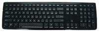 Chicony KB-0833 Black PS/2 Technische Daten, Chicony KB-0833 Black PS/2 Daten, Chicony KB-0833 Black PS/2 Funktionen, Chicony KB-0833 Black PS/2 Bewertung, Chicony KB-0833 Black PS/2 kaufen, Chicony KB-0833 Black PS/2 Preis, Chicony KB-0833 Black PS/2 Tastatur-Maus-Sets