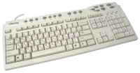 Chicony KB-9900 White PS/2 Technische Daten, Chicony KB-9900 White PS/2 Daten, Chicony KB-9900 White PS/2 Funktionen, Chicony KB-9900 White PS/2 Bewertung, Chicony KB-9900 White PS/2 kaufen, Chicony KB-9900 White PS/2 Preis, Chicony KB-9900 White PS/2 Tastatur-Maus-Sets