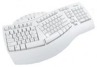 Chicony KB-9938 White PS/2 Technische Daten, Chicony KB-9938 White PS/2 Daten, Chicony KB-9938 White PS/2 Funktionen, Chicony KB-9938 White PS/2 Bewertung, Chicony KB-9938 White PS/2 kaufen, Chicony KB-9938 White PS/2 Preis, Chicony KB-9938 White PS/2 Tastatur-Maus-Sets