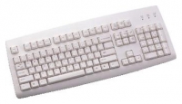 Chicony KU-9865 White USB Technische Daten, Chicony KU-9865 White USB Daten, Chicony KU-9865 White USB Funktionen, Chicony KU-9865 White USB Bewertung, Chicony KU-9865 White USB kaufen, Chicony KU-9865 White USB Preis, Chicony KU-9865 White USB Tastatur-Maus-Sets